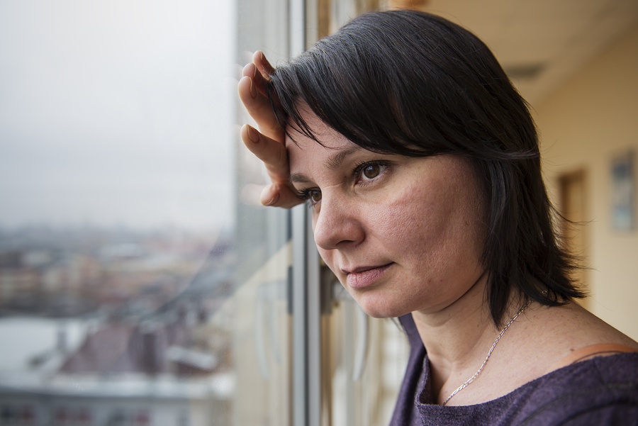Post image for 9 Ways to Boost Self-worth and Dump Loneliness