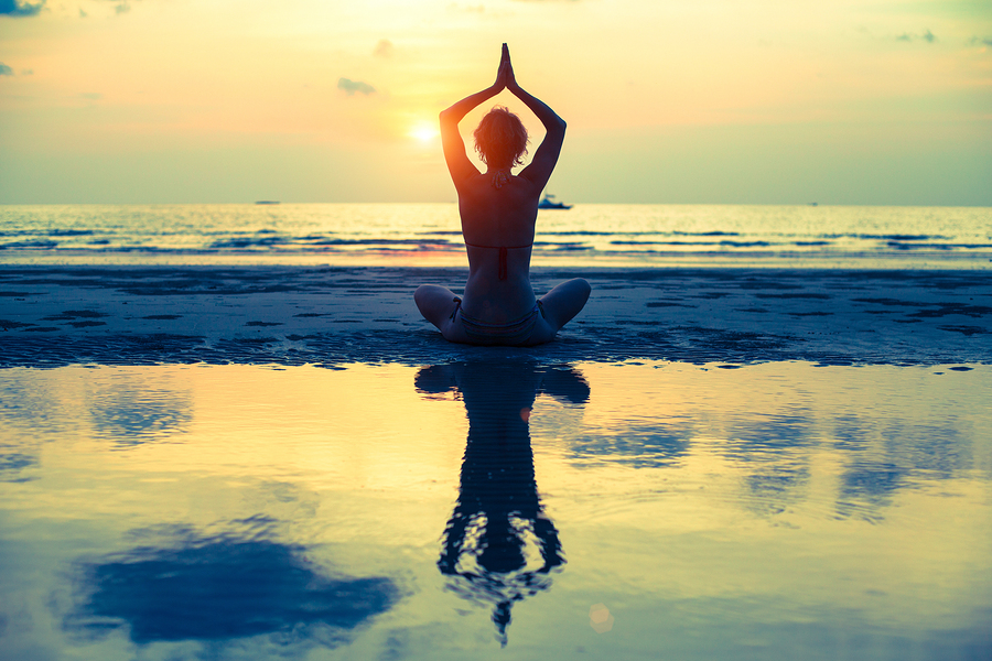 Post image for Depression and Feeling Better – Part I