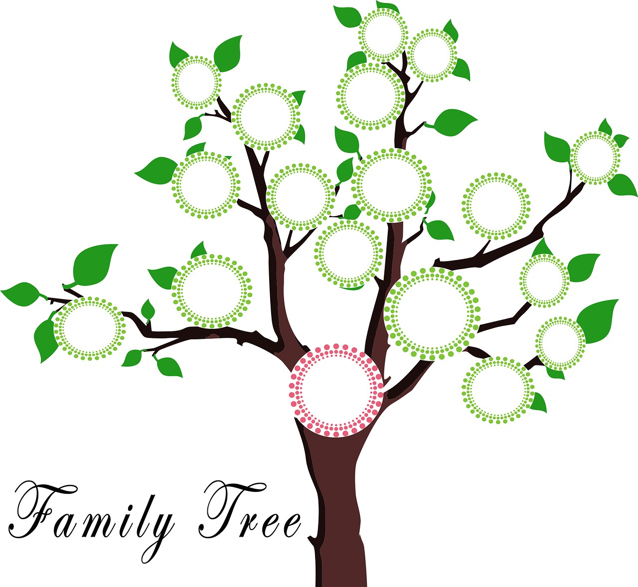 Древо семьи 2 класс окружающий мир шаблон. Шежере родословная. Генеалогическое дерево рисунок. Семейное дерево рисунок. Дерево для генеалогического дерева.